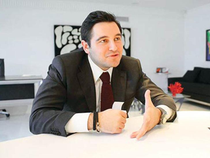 Hacı Sabancı'nın paylaşımı herkesi ağlattı G2