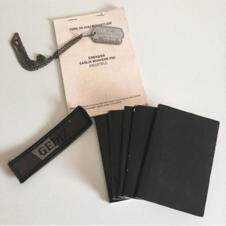 Hacı Sabancı'nın paylaşımı herkesi ağlattı G3