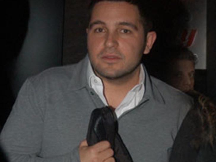 Hacı Sabancı'nın paylaşımı herkesi ağlattı G4