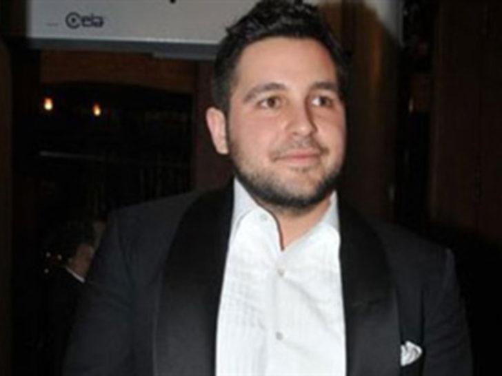 Hacı Sabancı'nın paylaşımı herkesi ağlattı G5