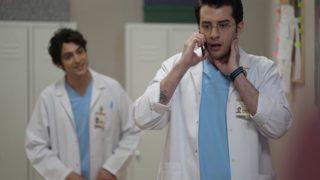 İzzet Altunmeşe'nin oğlu Fırat Altunmeşe'yle ilgili yaptığı paylaşım olay oldu 