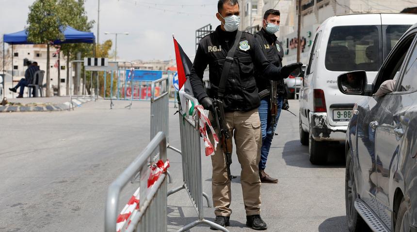 ABD'den tansiyonu y&uuml;kseltecek a&ccedil;ıklama