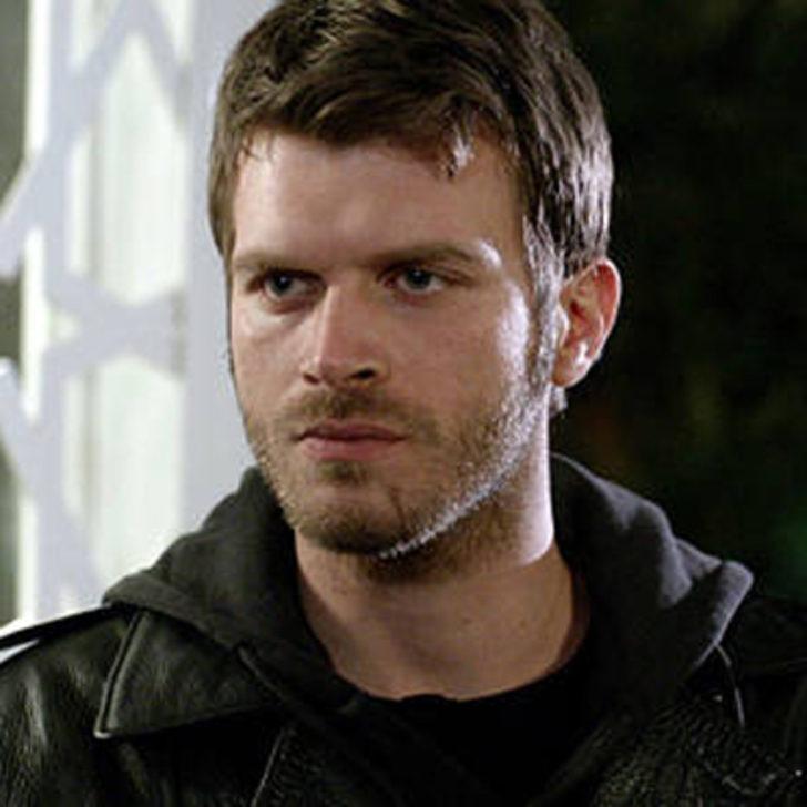 Dedektif Kıvanç Tatlıtuğ G2