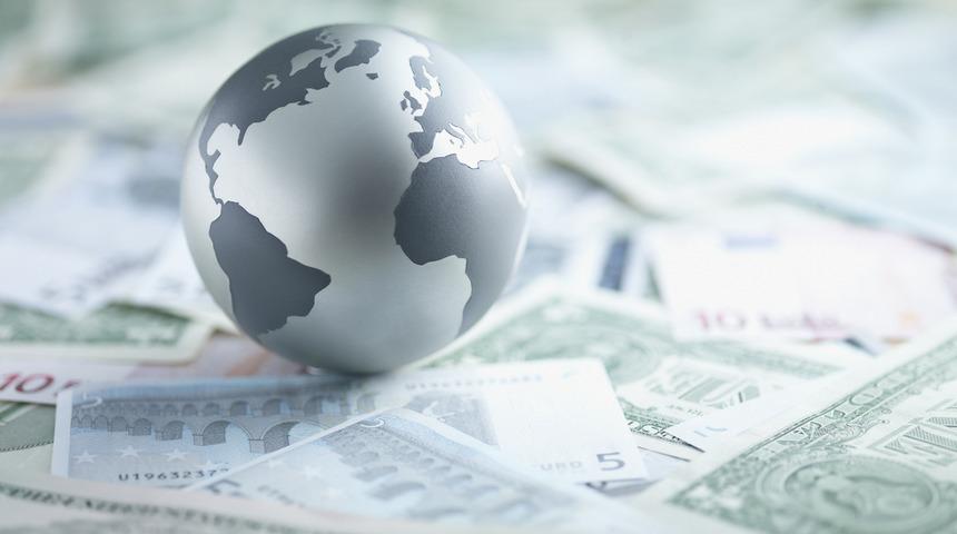 ECB/Schnabel: Finans piyasaları krize dirençlerini kanıtladı