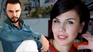 Alişan'dan Pucca'ya: Cumhurbaşkanımızı çok seviyorum!