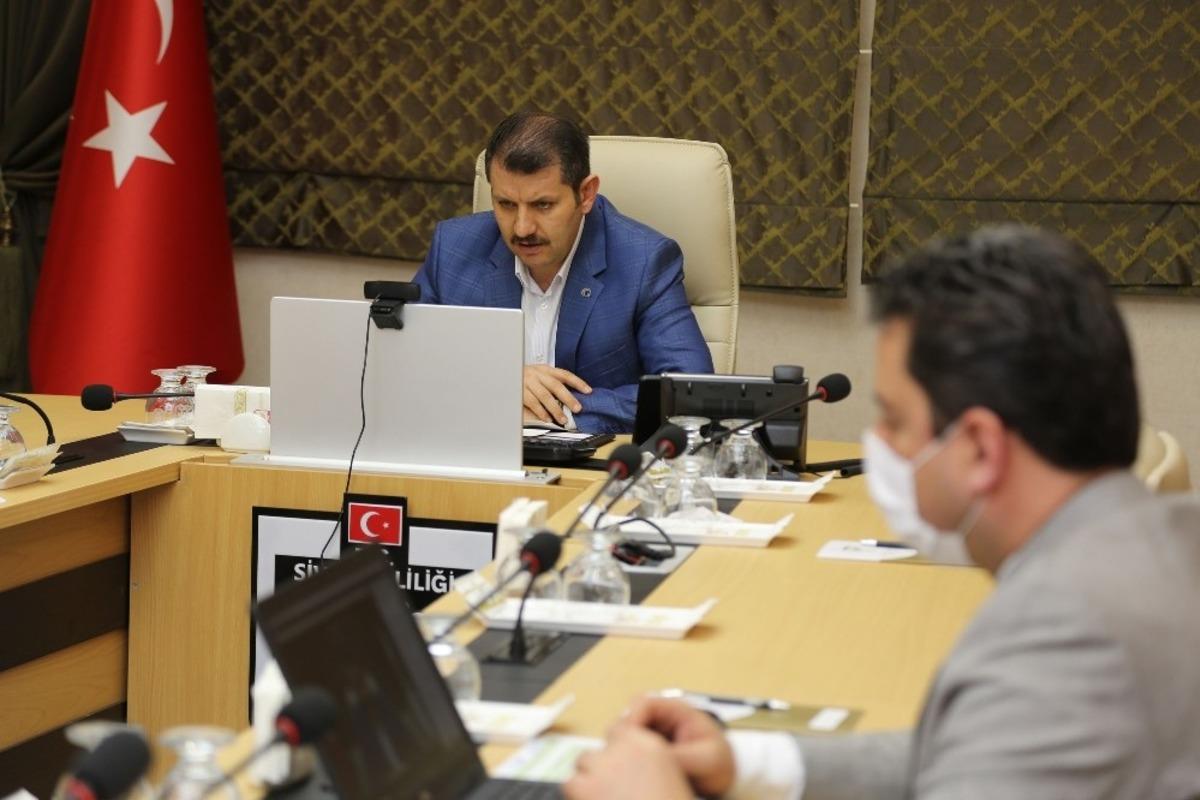 86 bin aileye  psiko-sosyal destek