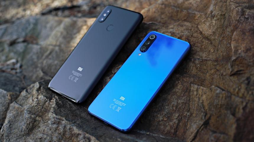 Xiaomi CEO'su Lei Jun açıkladı: Xiaomi'nin adı nereden geliyor?