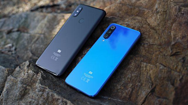 Xiaomi'den endişelendiren iddialar için açıklama!