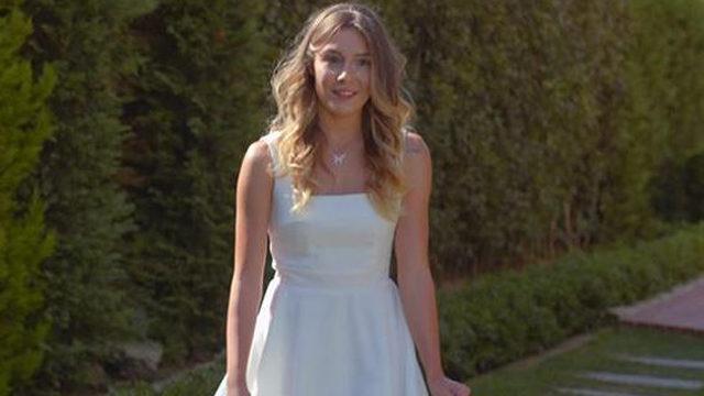 Güneşin Kızları 13. bölümüyle nefesleri kesti