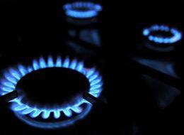 ÜCRETSİZ DOĞALGAZ UYGULAMASI 2023: Ücretsiz doğalgaz desteği ne zamana kadar geçerli? İşte son tarih!