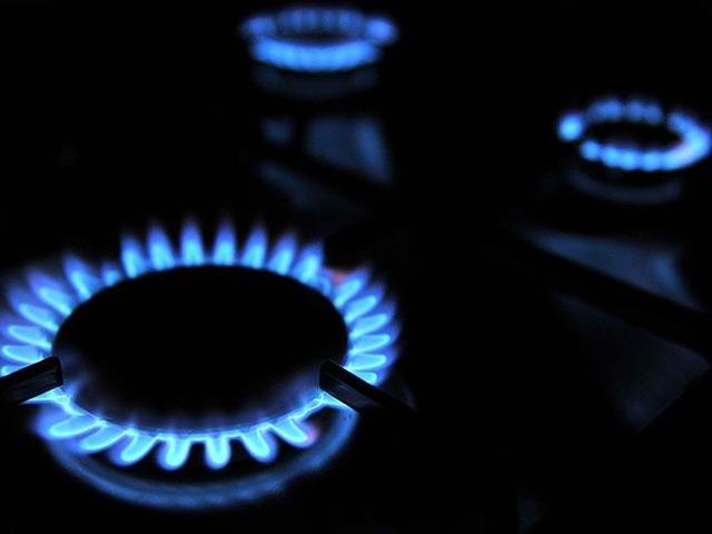 Bakan Bayraktar'dan doğal gaz a&ccedil;ıklaması: "Hedefimiz fiyat artışı olmadan s&uuml;reci tamamlamak"