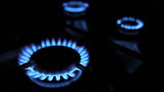Doğalgaz yardımı başvurusu nasıl yapılır? İhtiyaç sahiplerine para desteği! 2500 TL’ye varan doğalgaz yardımı