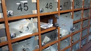 Yüksek doğalgaz faturaları için şikayet yağdı! Şimdi ne olacak?