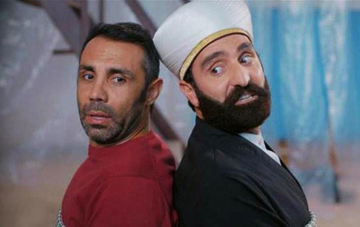 Kertenkele setinde korkutan kaza G5