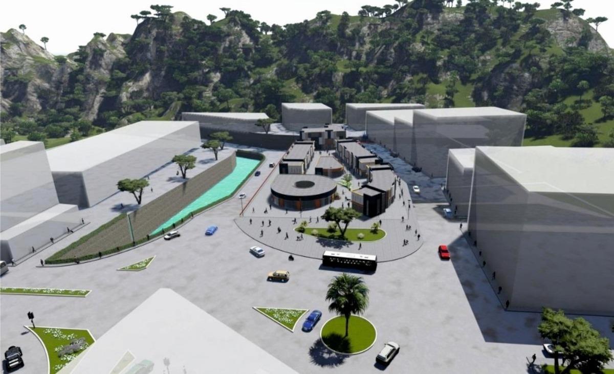 Efeler halkı kararını verdi