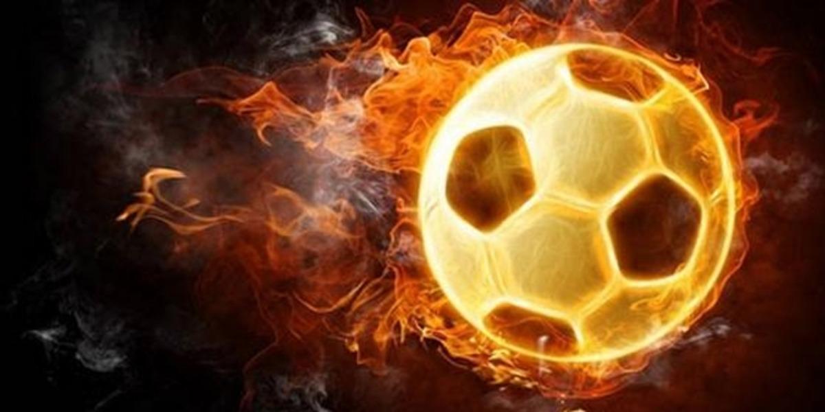 Torino, bir futbolcularının koronavir&uuml;s testinin pozitif sonu&ccedil;landığını a&ccedil;ıkladı