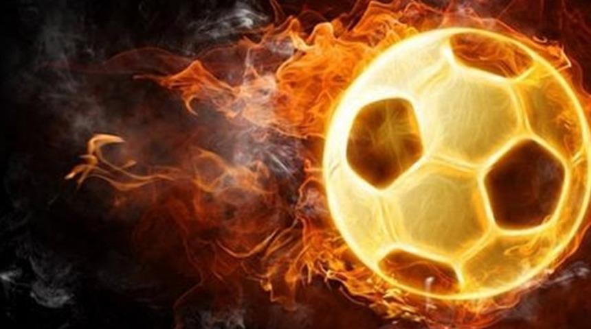 Konyaspor'dan TFF'ye tepki!