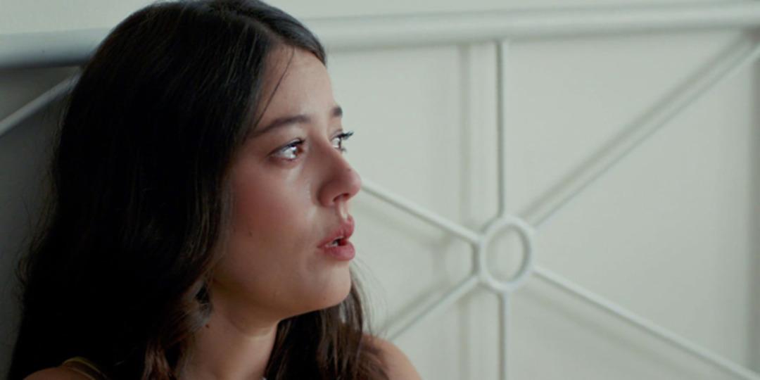 Ne M&uuml;nasebet 9. B&ouml;l&uuml;m fotoğrafları