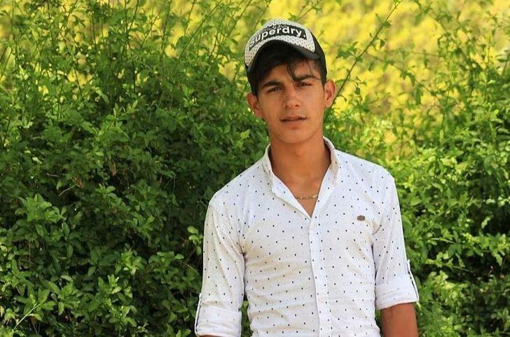 Muğla'da feci kaza: 2 kişi hayatını kaybetti G2