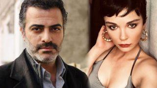 Sermiyan Midyat Sevcan Yaşar'a şiddet uyguladı mı? Sermiyan Midyat'tan yeni açıklama