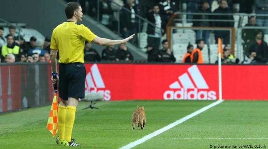 Rapor: S&uuml;per Lig futbolcularının değeri 150 milyon euro azalacak