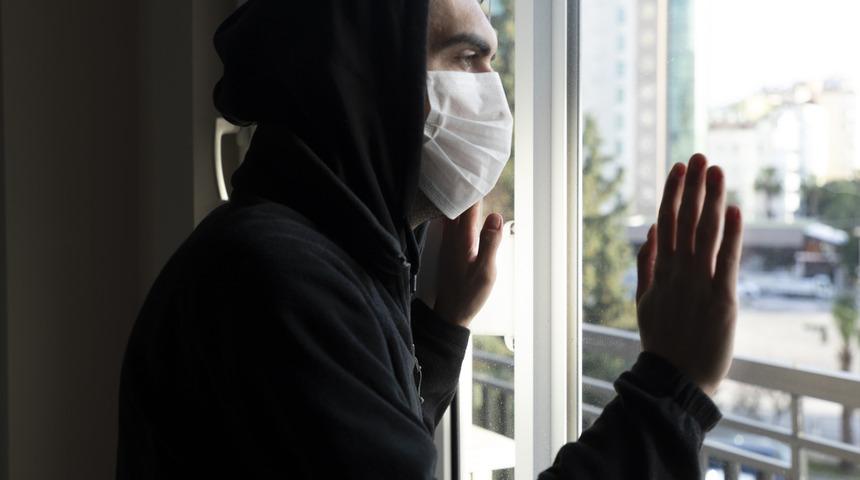 Pandemi sonrası yaşam nasıl olacak? İşte yeni normalde bizi bekleyenler