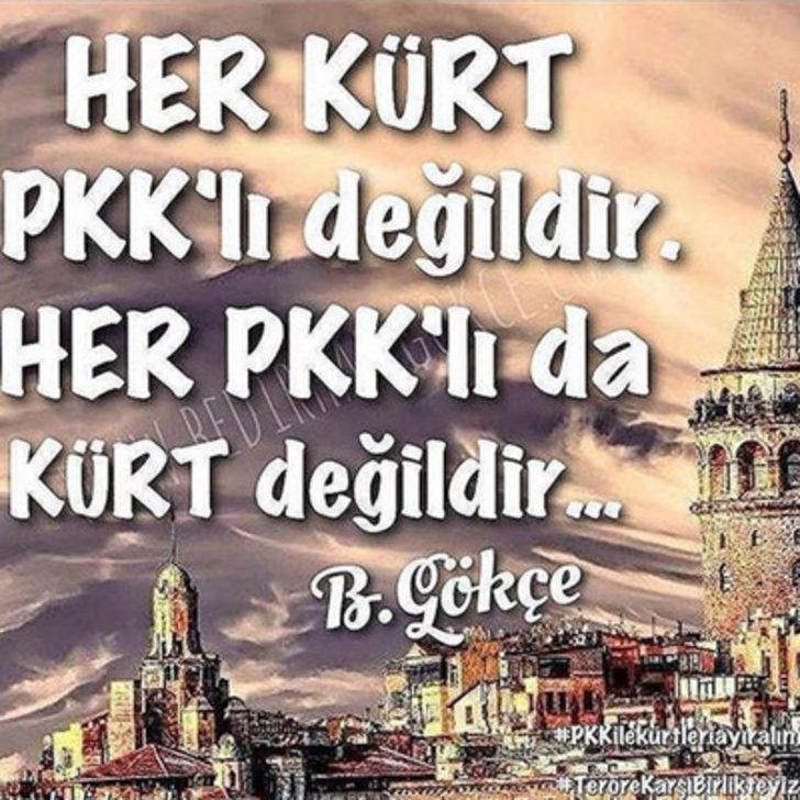 İdo Tatlıses'in paylaşımına yorum yağdı G1