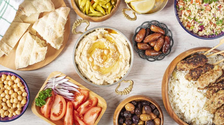 10 maddede ramazanda yapılmaması gerekenler