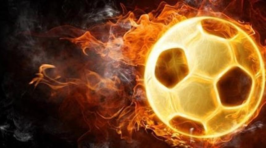 Yeni Malatyaspor, ligin oynanmaması yönünde karar bildirdi