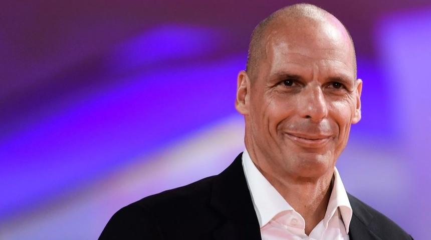 Koronavir&uuml;s ve kapitalizm: İktisat&ccedil;ılar krizin sistemi nasıl değiştirebileceğini tartışıyor