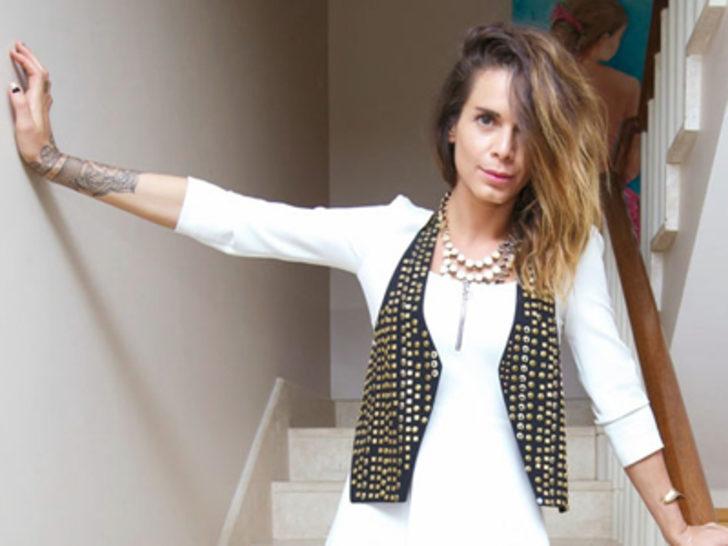 Eliz Sakuçoğlu: 'Yas tuttum deyince...' G1