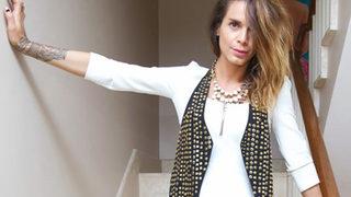 Eliz Sakuçoğlu: 'Yas tuttum deyince...'