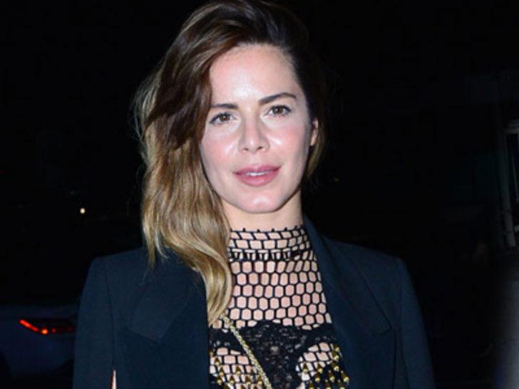 Eliz Sakuçoğlu: 'Yas tuttum deyince...' G2