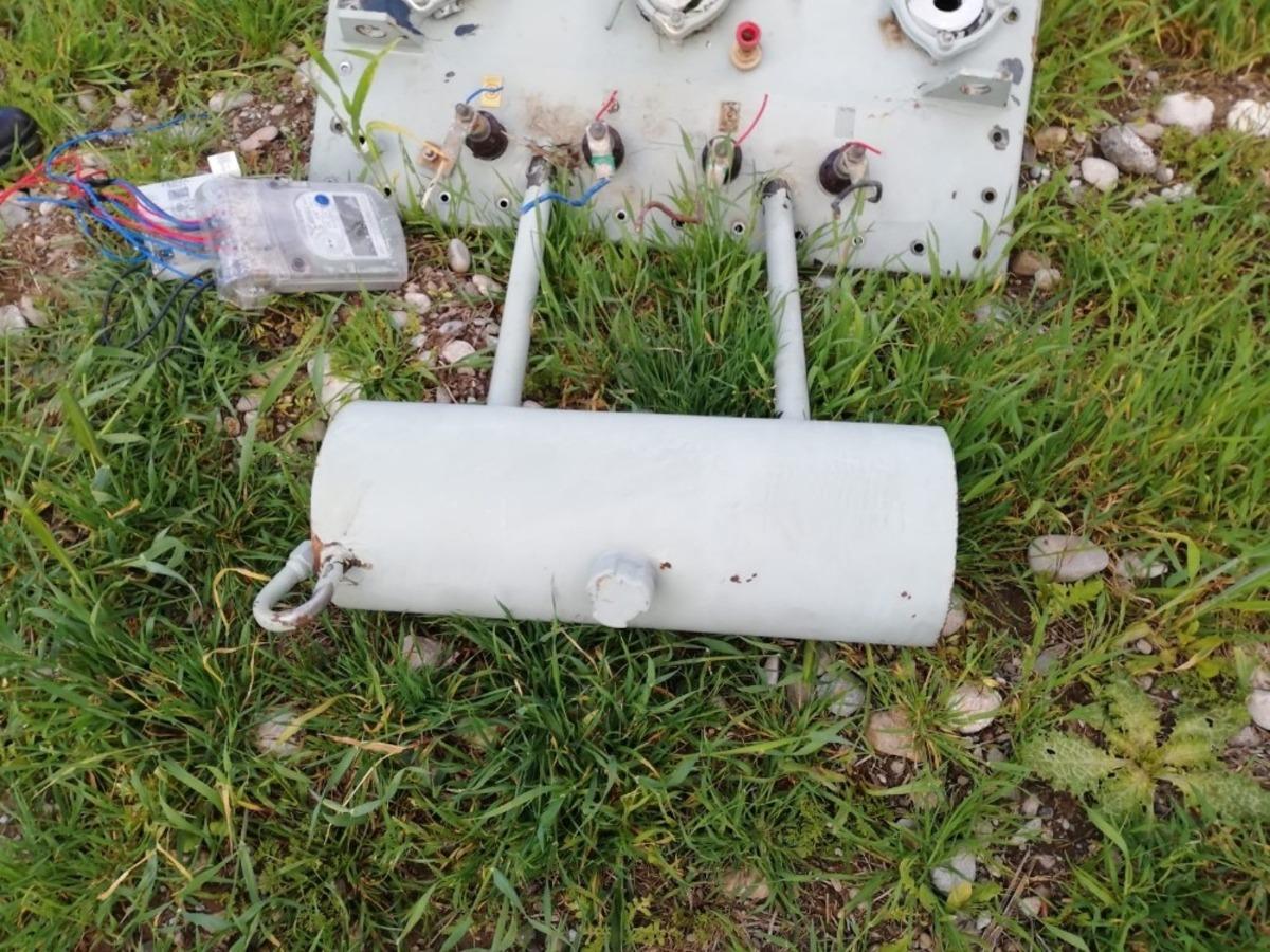 Batman&rsquo;da hırsızlık zanlıları 392 kişiyi mağdur etti