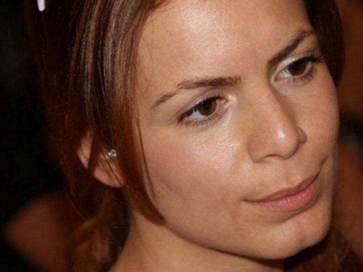 Eliz Sakuçoğlu: 'Yas tuttum deyince...' G3