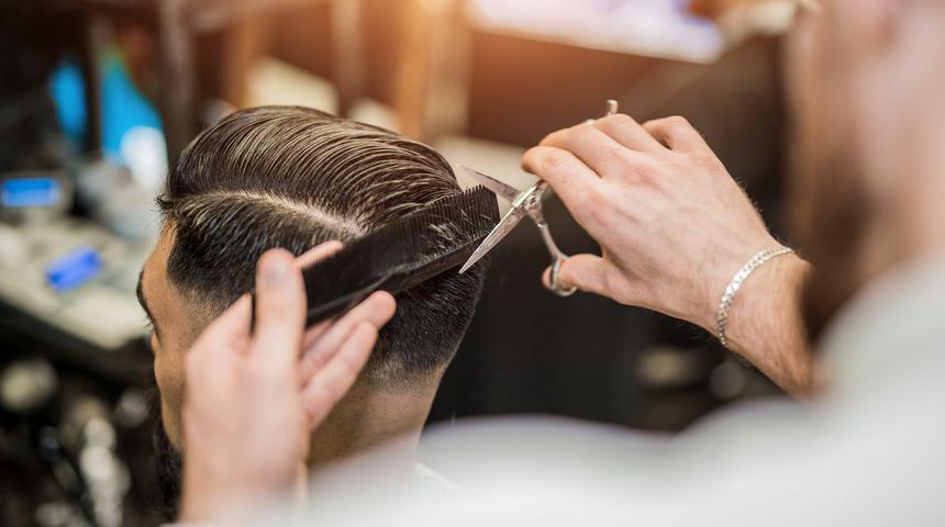 Son dakika: İ&ccedil;işleri Bakanlığı'ndan 81 ile yeni genelge