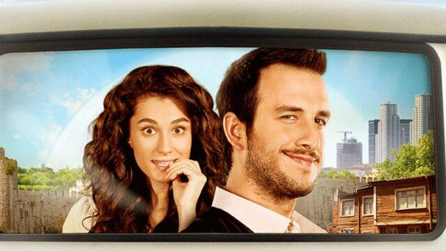 Bana Masal Anlatma nerede ve ne zaman çekildi? İşte Bana Masal Anlatma filmi konusu ve oyuncuları