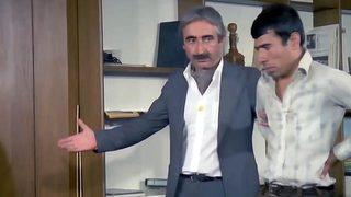 Banker Bilo nerede ve hangi yıl çekildi? Banker Bilo filmi konusu nedir, oyuncuları kimler?
