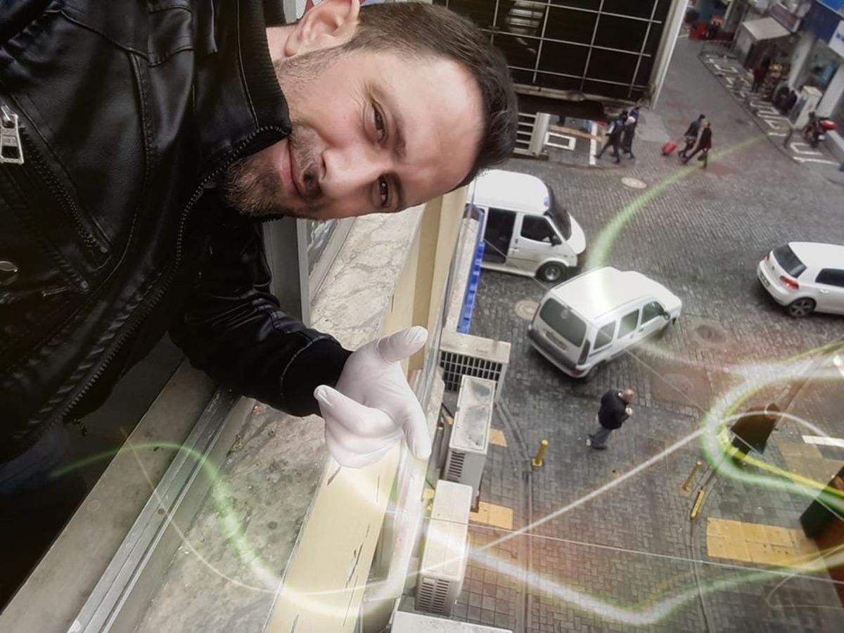 Trabzon&rsquo;da vahşet dolu cinayette 2 kişi tutuklandı