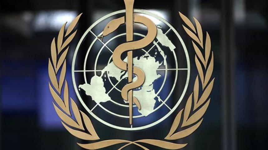 Dünya Sağlık Örgütünden futbol liglerinin başlaması kararı değerlendirmesi