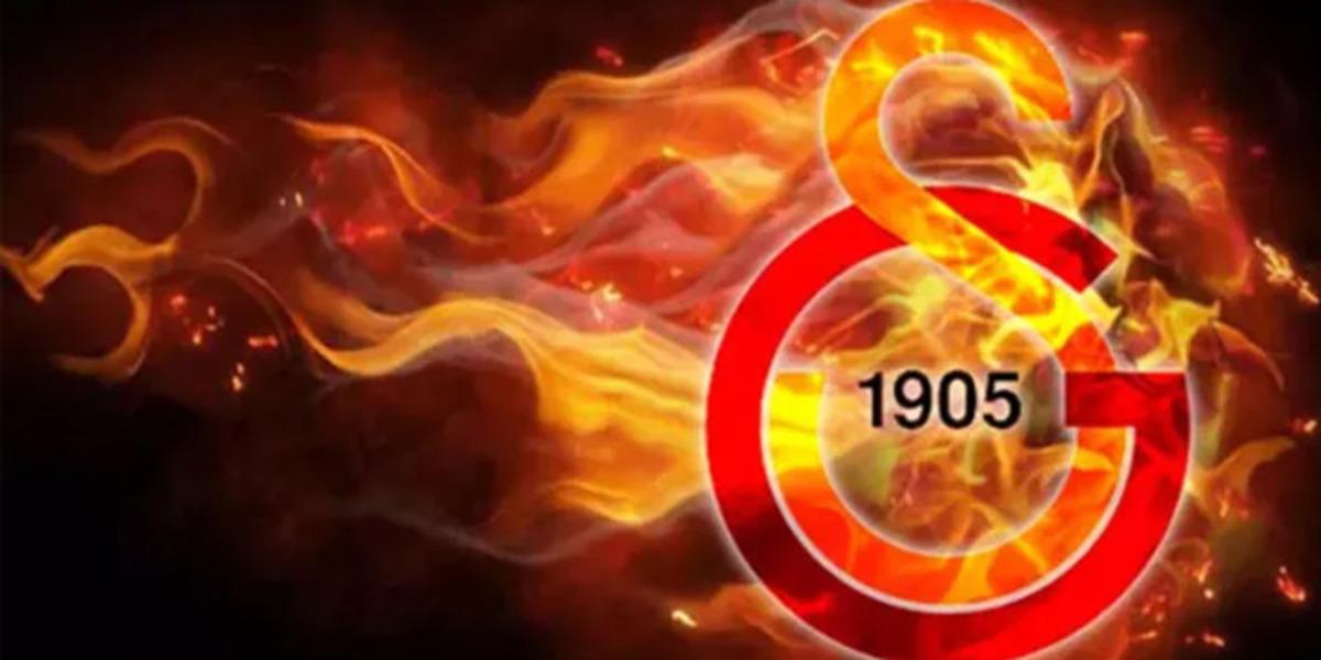 Galatasaray'ın g&uuml;ndeminde olan Mert Hakan i&ccedil;in resmi a&ccedil;ıklama geldi!