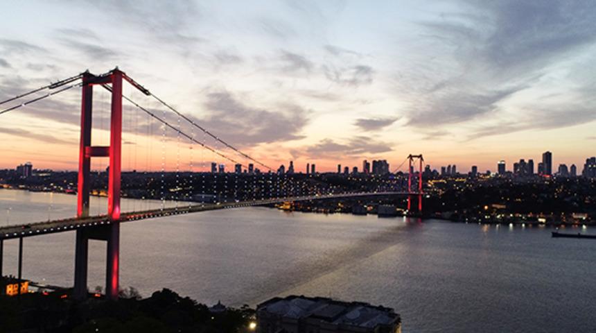 Son dakika: İ&ccedil;işleri Bakanlığı'ndan sokağa &ccedil;ıkma kısıtlamasıyla ilgili genelge