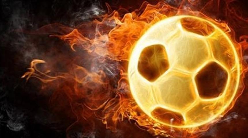 Bundesliga'nın 15 Mayıs'ta başlayacağı açıklandı