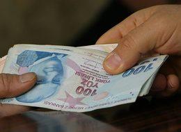 BAĞKUR 7200 primle erken emeklilik çıktı mı, ne zaman çıkacak? 7 bin 200 primle erken emeklilik şartları