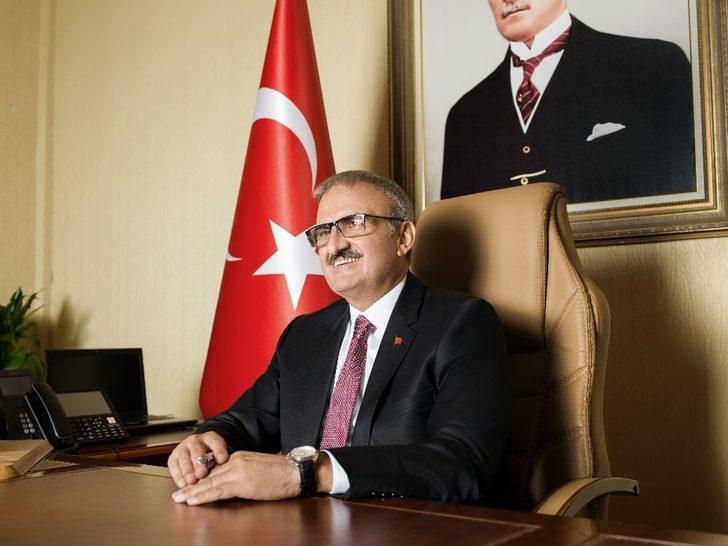 Antalya’da hafta sonu sokağa çıkma kısıtlaması kaldırıldı G1