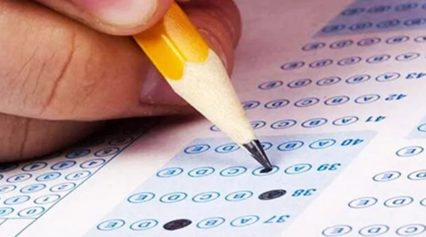 2020 KPSS ne zaman? KPSS tarihi değişecek mi? &Ouml;SYM Başkanı a&ccedil;ıkladı