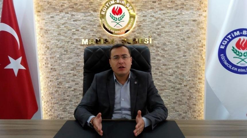 Memur-Sen a&ccedil;lık-yoksulluk sınırını a&ccedil;ıkladı