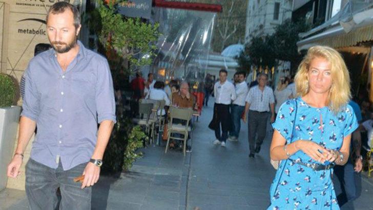 Sus pus aşıklar G1