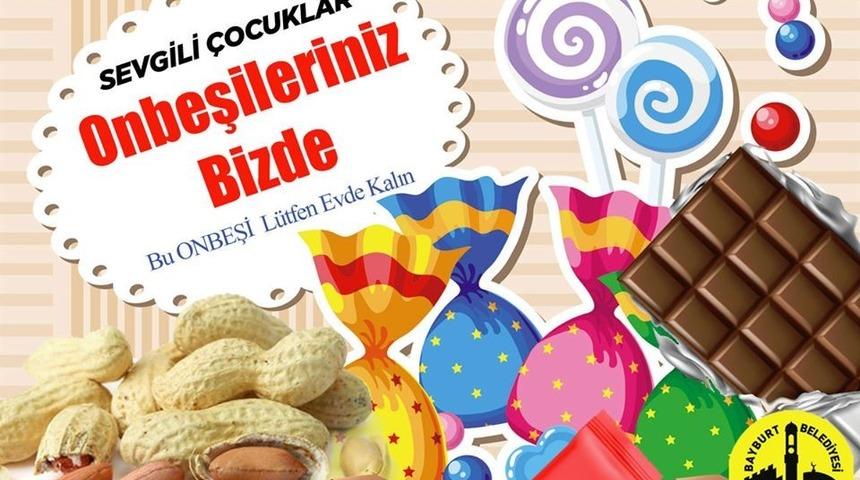 Asırlık 15&rsquo;i geleneğine korona vir&uuml;s engeli