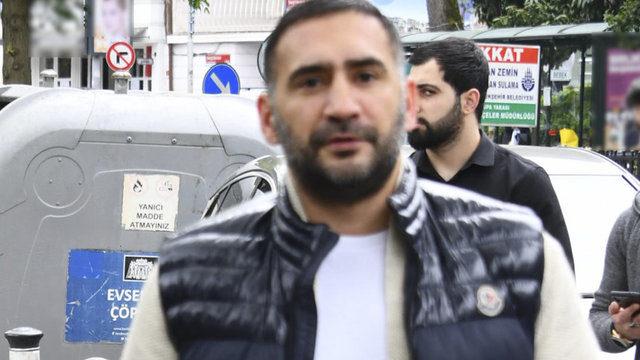 Ümit Karan: Benim ilacım soğan ve sarımsak